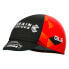 Фото #1 товара ALE Bahrain Victorious cap