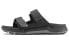Birkenstock PVC 1019173 Slide Sandals