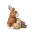 Фото #12 товара Figur Hase - Jahreshase 2022