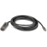 Фото #5 товара StarTech.com 9.8ft (3m) USB C to HDMI Cable 4K 60Hz w/HDR10 - Ultra HD USB Type-C to 4K HDMI 2.0b Video Adapter Cable - USB-C to HDMI HDR Monitor/Display Converter - DP 1.4 Alt Mode HBR3 - 3 m - HDMI Type A (Standard) - USB Type-C - Male - Male - Straight