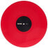 Фото #6 товара Serato Performance-Serie Vinyl Red