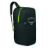 Фото #1 товара OSPREY Airporter S Crossbody