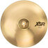 Sabian 17" XSR Fast Crash