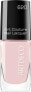 Фото #1 товара Nagellack Art Couture 620 Sheer Rose, 10 ml