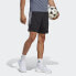 adidas men Tiro 23 League Shorts