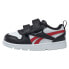 REEBOK Royal Prime 2.0 2V Shoes Infant