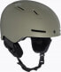 Фото #10 товара SWEET PROTECTION Kask WINDER MIPS