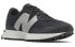 New Balance NB 327 WS327MA1 Retro Sneakers