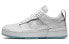 Nike Dunk Disrupt Photon Dust CK6654-001 Sneakers