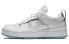 Кроссовки Nike Dunk Disrupt Photon Dust CK6654-001 35.5 - фото #1