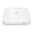 Фото #5 товара EnGenius Cloud Managed AP Indoor Dual Band 11ax 2.5GbE PoE+ 3dBi Scanning Radio - Access Point - 2.4 Gbps