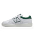 NEW BALANCE Bb480l trainers