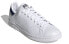 Кроссовки Adidas originals StanSmith FX5501