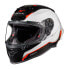 Фото #1 товара NEXX X.R3R Carbon full face helmet