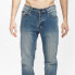 Фото #3 товара HYDROPONIC Nooree DNM Jeans