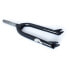 Фото #1 товара BEFLY CR-Mo 2021 28 Offset bmx fork