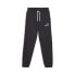 Фото #1 товара Puma Essentials Better Sweatpants Mens Grey Casual Athletic Bottoms 67705875