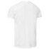 LONSDALE Silverhill short sleeve T-shirt