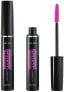 Фото #1 товара Mascara - Oriflame The One Hypnotic Colour Party Pink