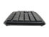 Фото #8 товара Equip 245202 - Full-size (100%) - USB - AZERTY - Black - Mouse included