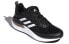 Фото #3 товара Обувь спортивная Adidas Alphamagma GV7916