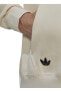 Фото #4 товара Толстовка спортивная Adidas HM1870-NEW C HOODIE WON