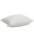 Фото #4 товара Extra Firm Support 2-Pack Pillows, Standard