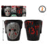 Фото #2 товара ATOSA Halloween 5.5 cm 2 Units Cup