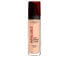 Фото #9 товара INFAILLIBLE 32h fresh wear makeup SPF25 #110-rose vanilla 30 ml