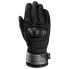 ფოტო #1 პროდუქტის SPIDI Rain Warrior H2Out gloves