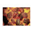 Фото #3 товара Камин для зажигания барбекю Weber 20,57 x 32,26 x 31,75 cm