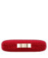 Фото #13 товара Women's Crystal Minaudiere