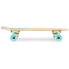 Фото #4 товара SPOKEY Woo-Fish Cruiser 22´´