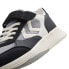 HUMMEL 8320 Recycled Sneakers