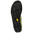 Фото #3 товара VIBRAM FIVEFINGERS One Quarter Slipon trainers