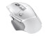 Фото #1 товара Logitech G502 X LIGHTSPEED Wireless Gaming Mouse - Optical mouse with LIGHTFORCE