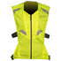 Фото #2 товара KLIM Vantage Reflective Vest