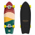 HYDROPONIC Fish Skateboard 28´´