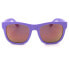 HAVAIANAS Paraty Sunglasses