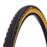 Фото #1 товара Покрышка велосипедная CHALLENGE TIRES Chicane Pro Tubular 700C x 33 мм Gravel Tyre