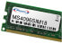 Фото #2 товара Memorysolution Memory Solution MS4096SIM18 - 4 GB