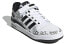 Кроссовки Adidas Climacool Ventania FZ1746