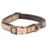 Фото #1 товара ROGZ Urban HB273-GR Dog Collar