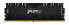 Фото #2 товара Kingston FURY Renegade - 16 GB - 1 x 16 GB - DDR4 - 3000 MHz - 288-pin DIMM - Black