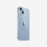 Фото #3 товара Смартфоны Apple 14 plus Синий 6,7" A15 512 GB