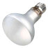 Фото #2 товара TRIXIE Prosun Mixed D3 Mercury Bulb