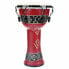 Фото #2 товара Toca SFDMX-10RP 10"Freestyle Djembe