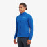 Фото #5 товара MONTANE Fury Lite full zip fleece