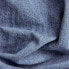 Фото #6 товара Платье джинсовое с длинным рукавом G-Star Denim Shirt Long Sleeve Dress