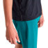 Фото #3 товара SPECIALIZED Trail Air short sleeve T-shirt